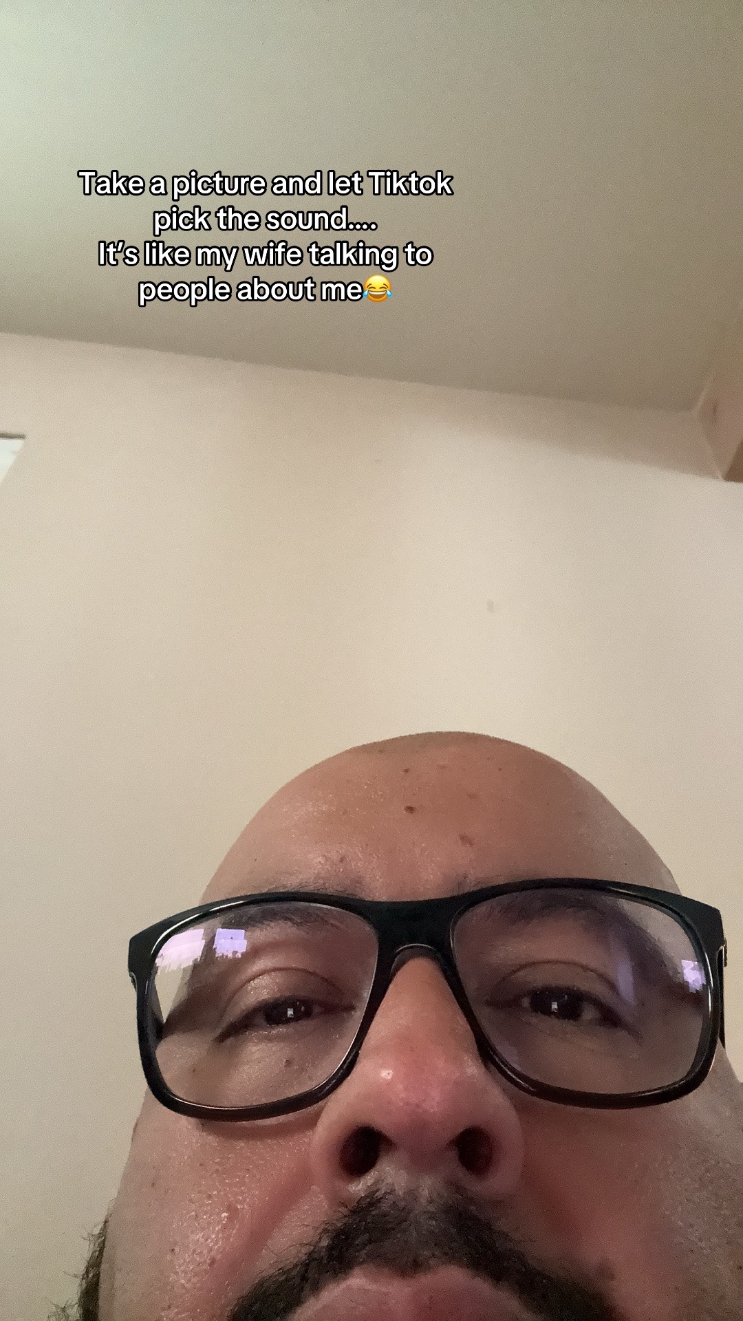 @Kev