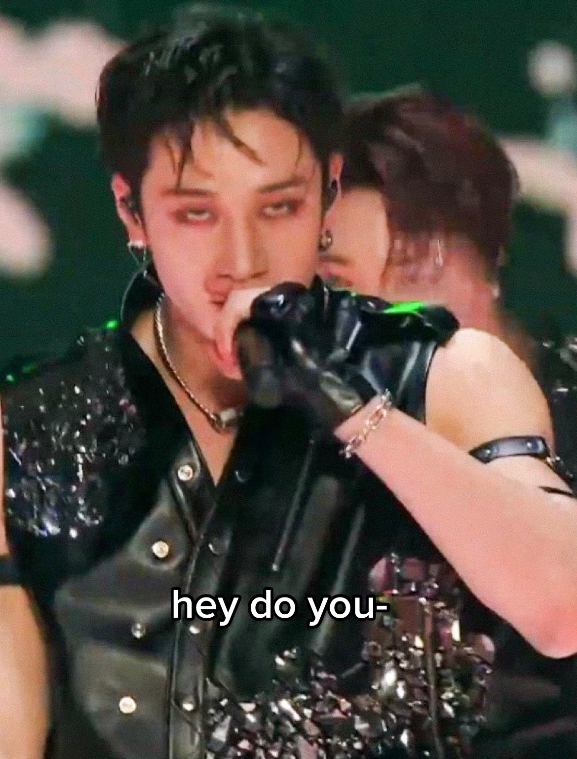 @chan🤍