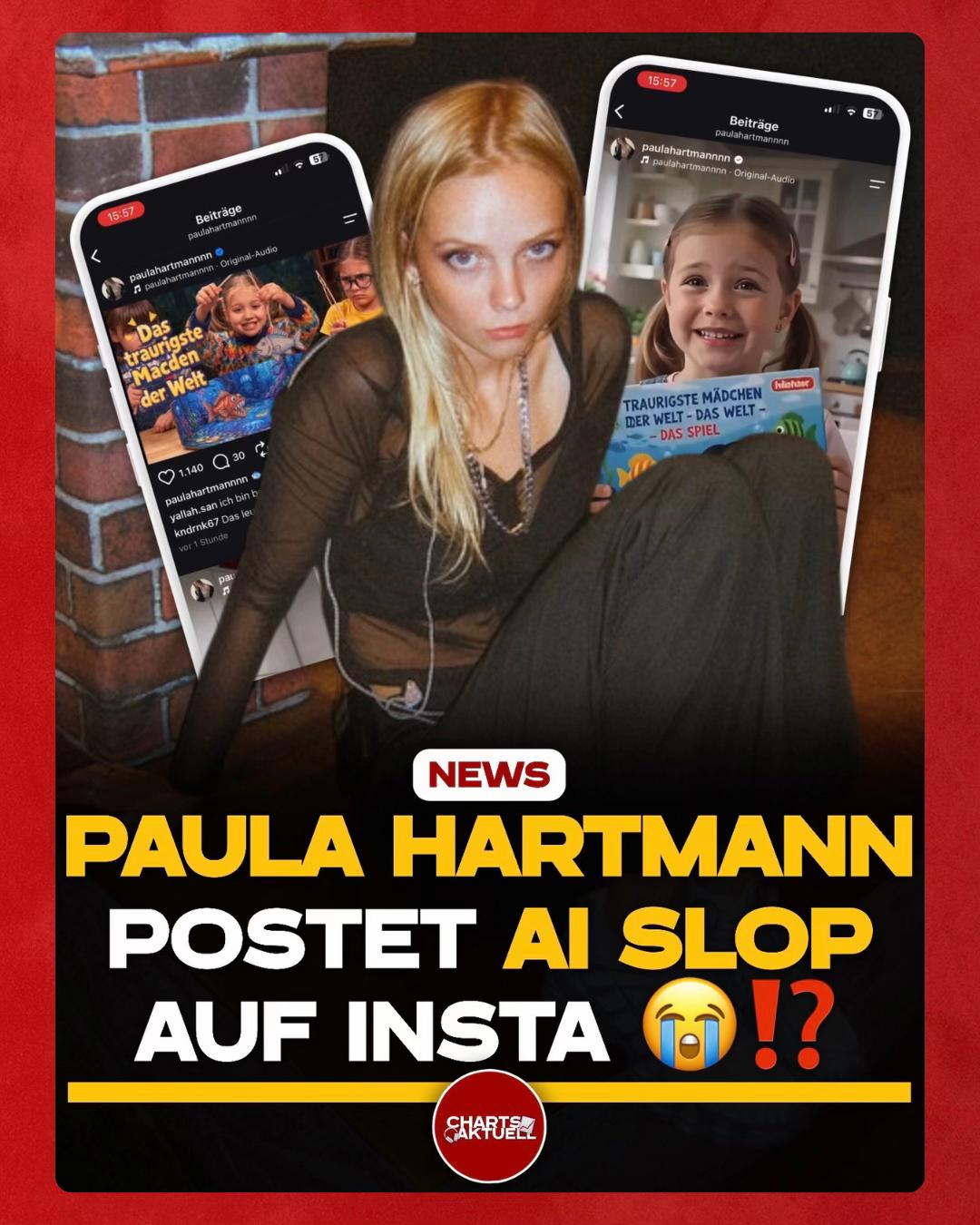 @Charts Aktuell