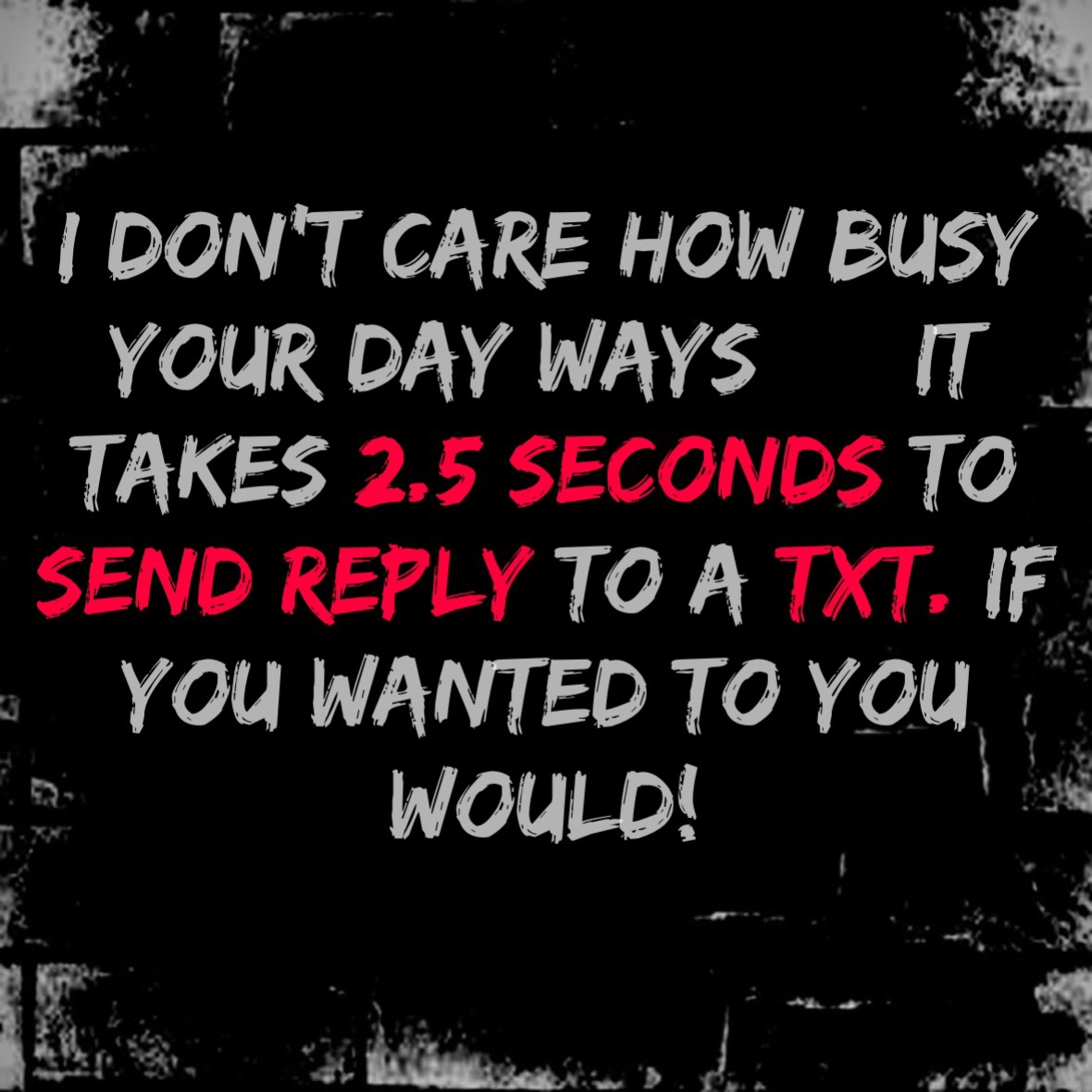 @Brandie Smith