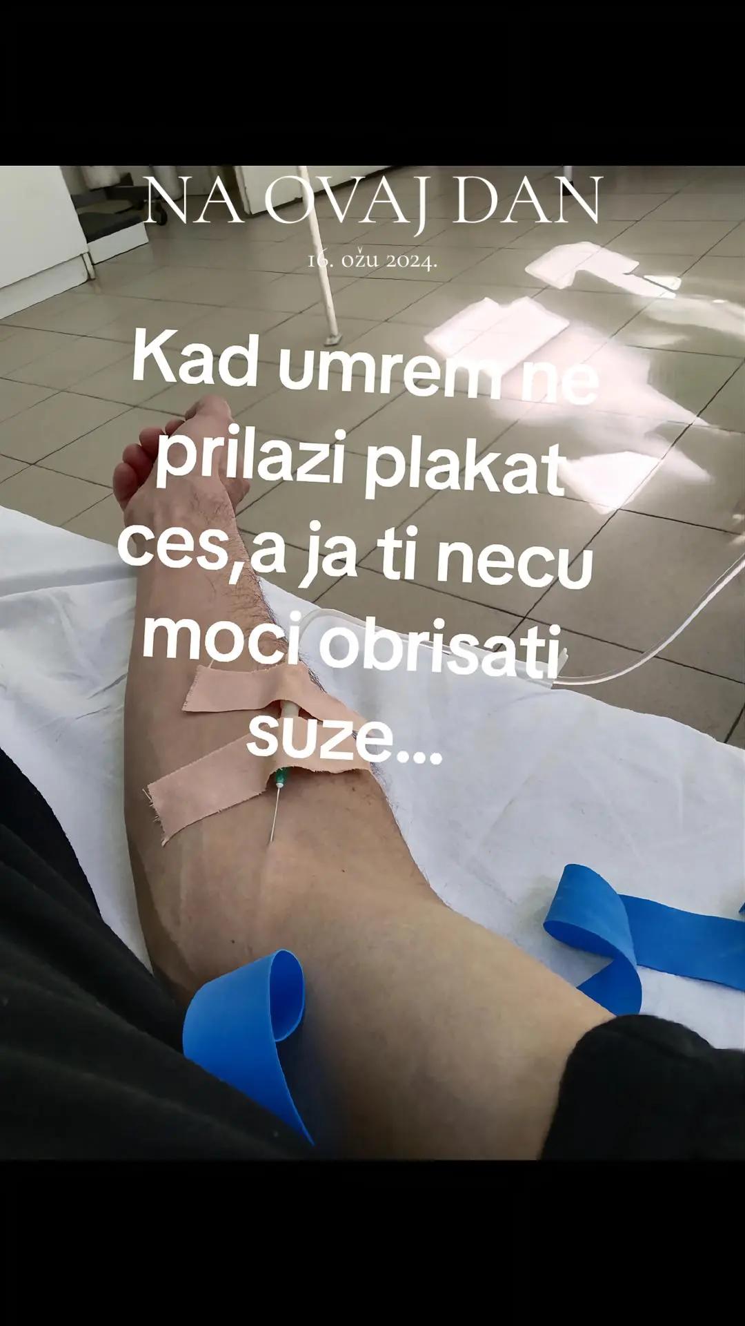 @M_U_V_A_O_N_I_C_A