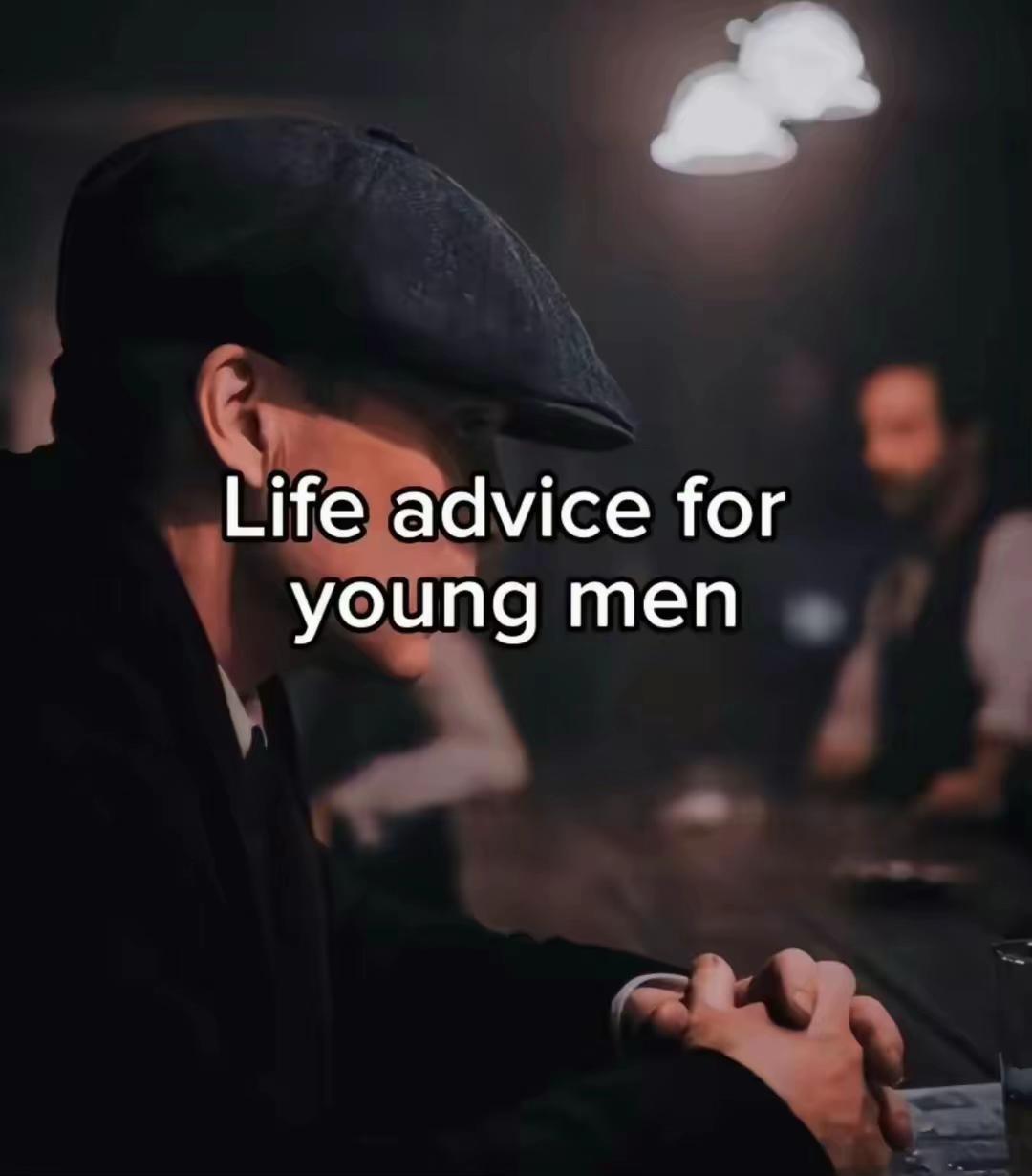 @Lifemisfits