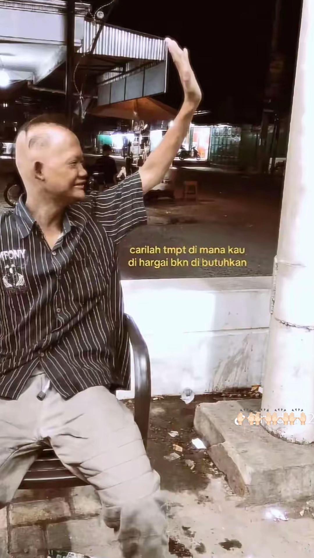 @𝓻&rsquo;𝓪𝓵𝓲𝓷𝓪 𝓯𝓮𝓻𝓻𝓮𝓲𝓻𝓪