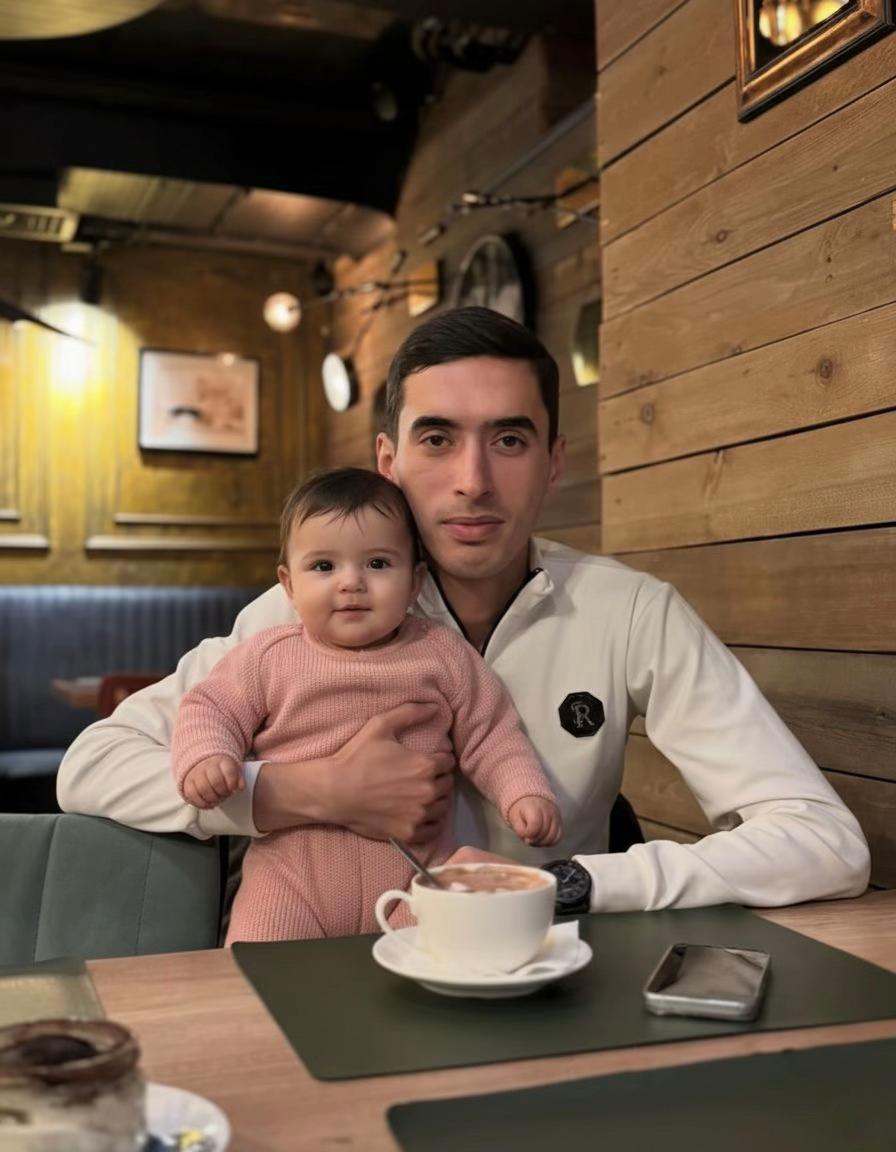 @Aydın