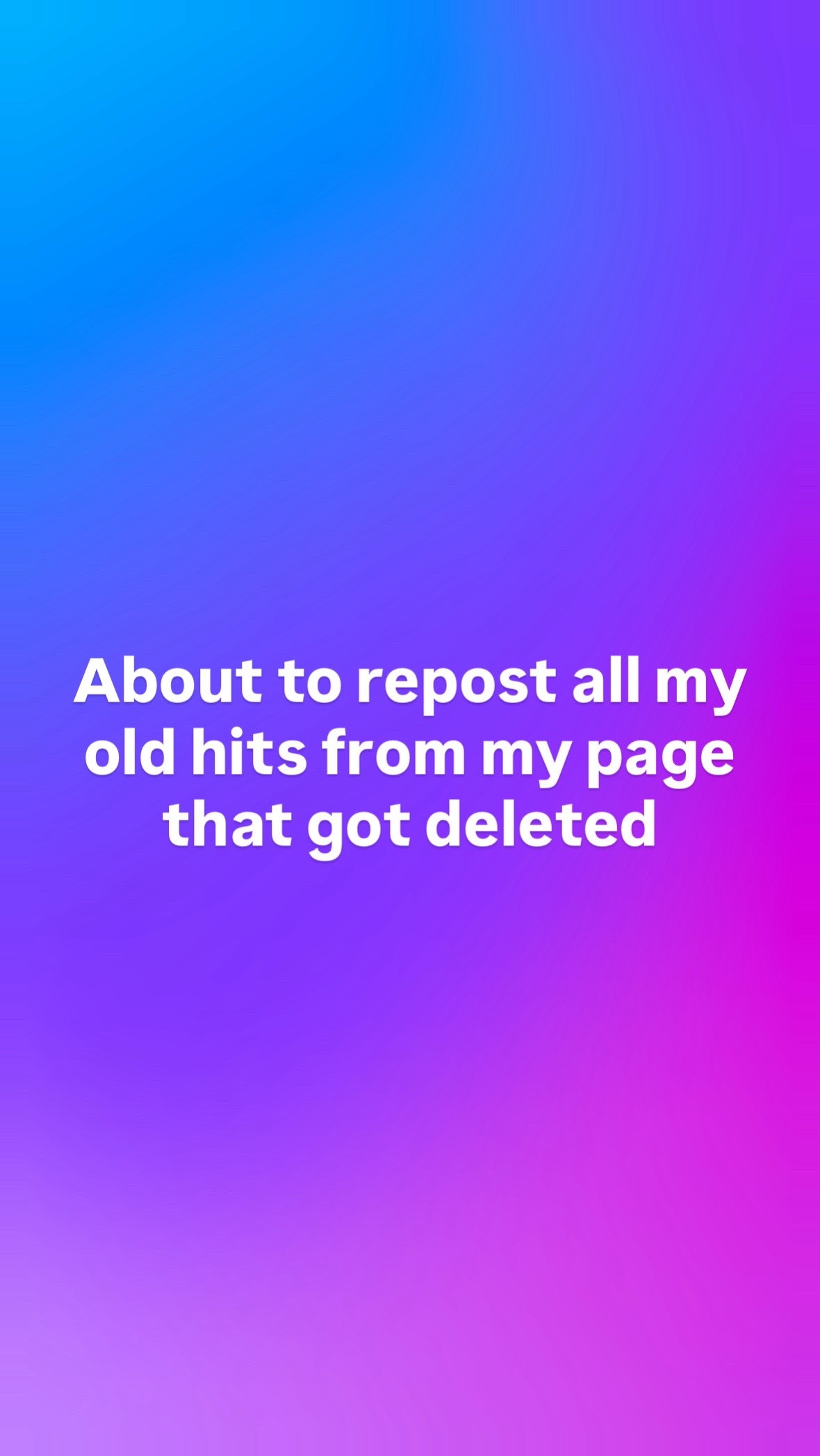@Djentthegod