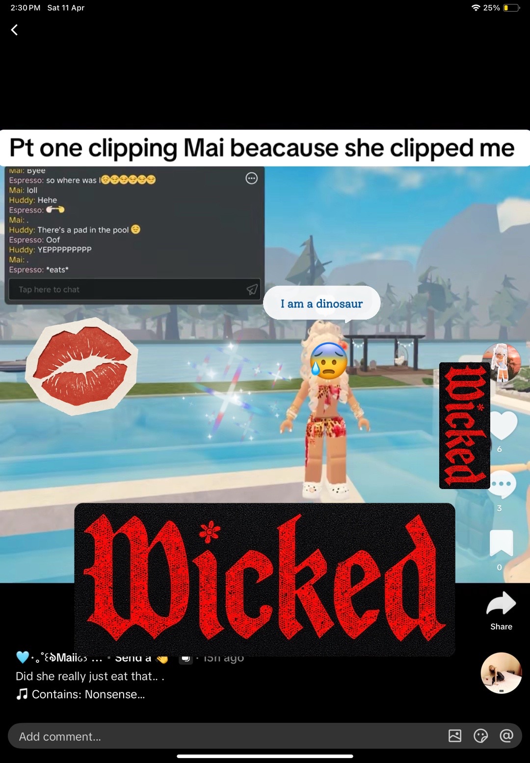 @💎𐙚vay 𐙚💎
