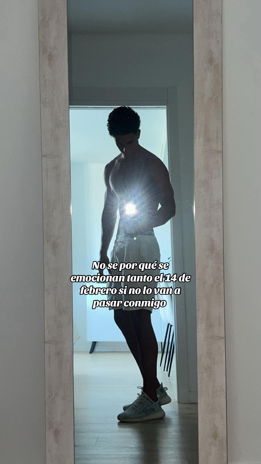 @pablogss_