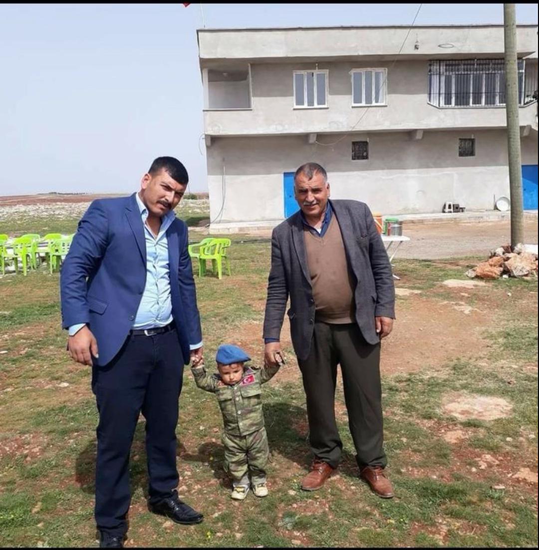 @Ali Bykuş