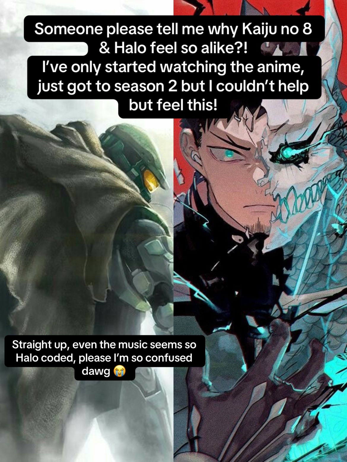 @AverageUndead