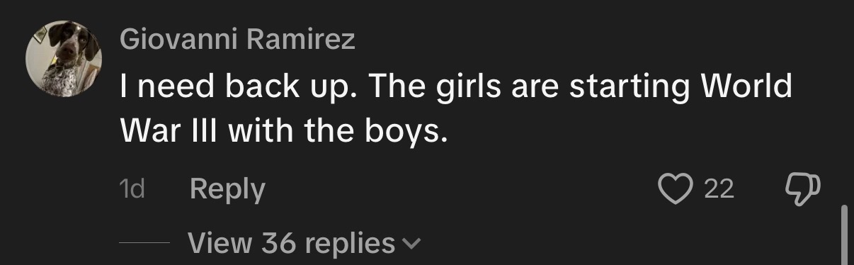 @Getbetterchud