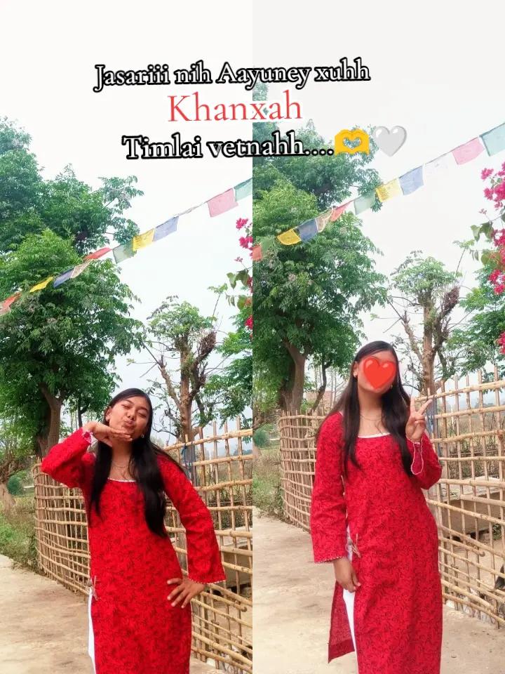 @Shreyu__hor🅰️...🤪