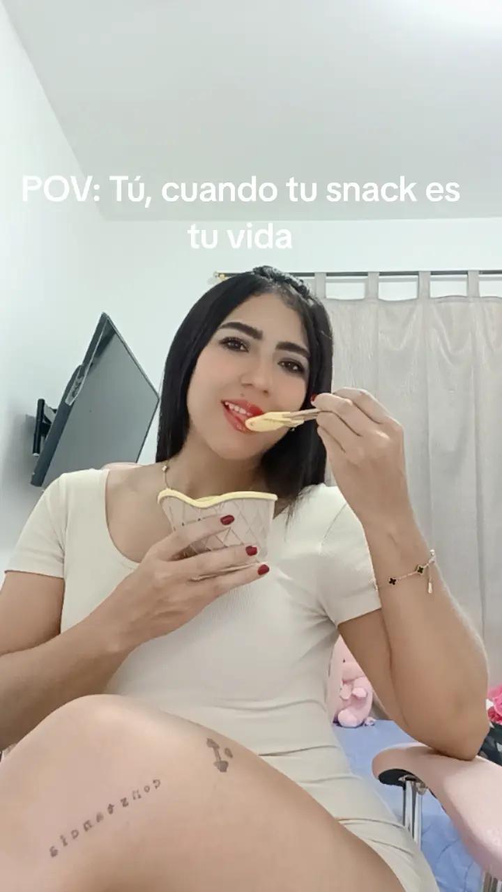 @Adriana Jackson 🪽🤍💎🇨🇴