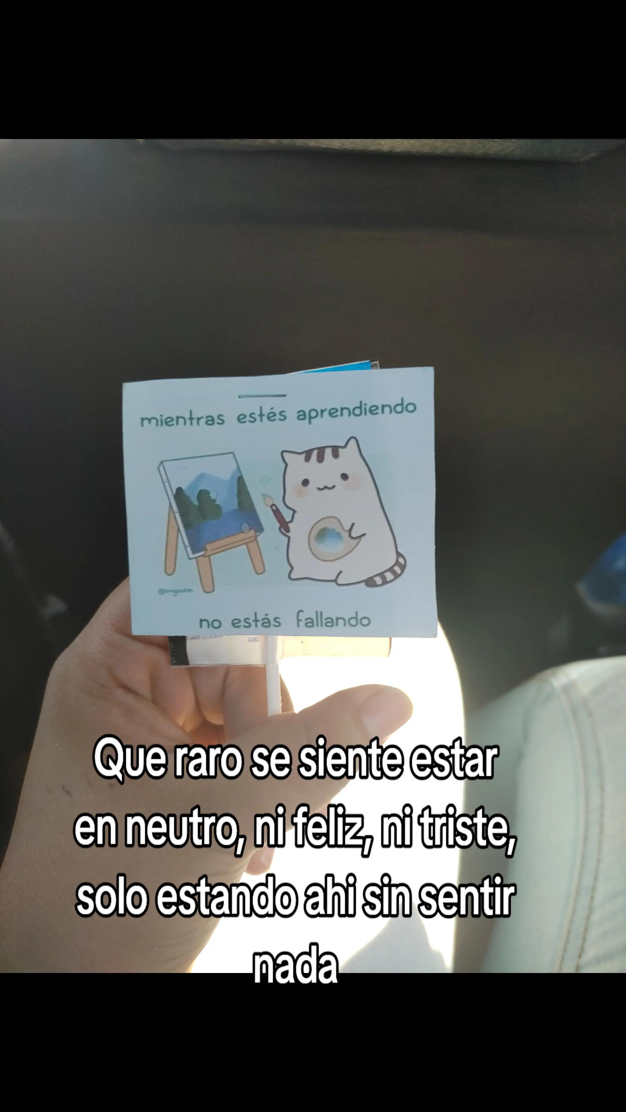 @Marilin♡🕷️