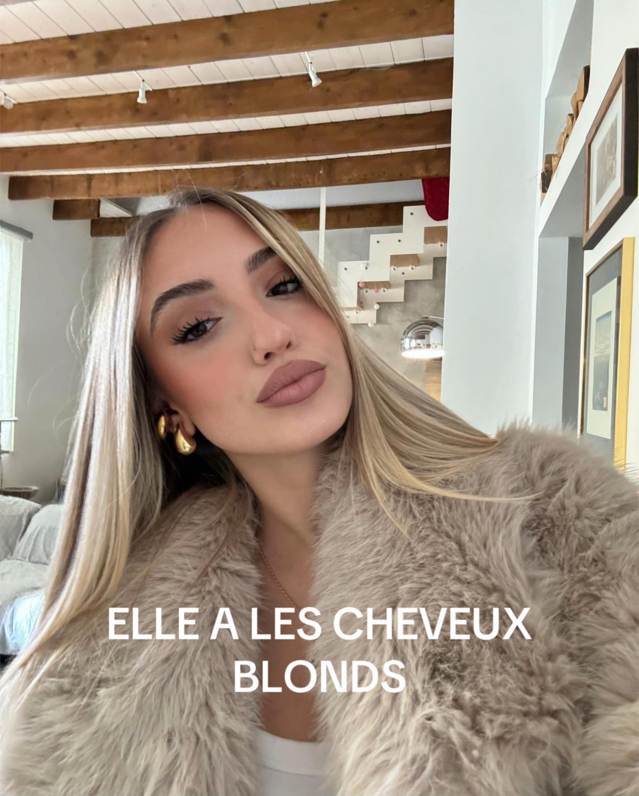 @ci🪽