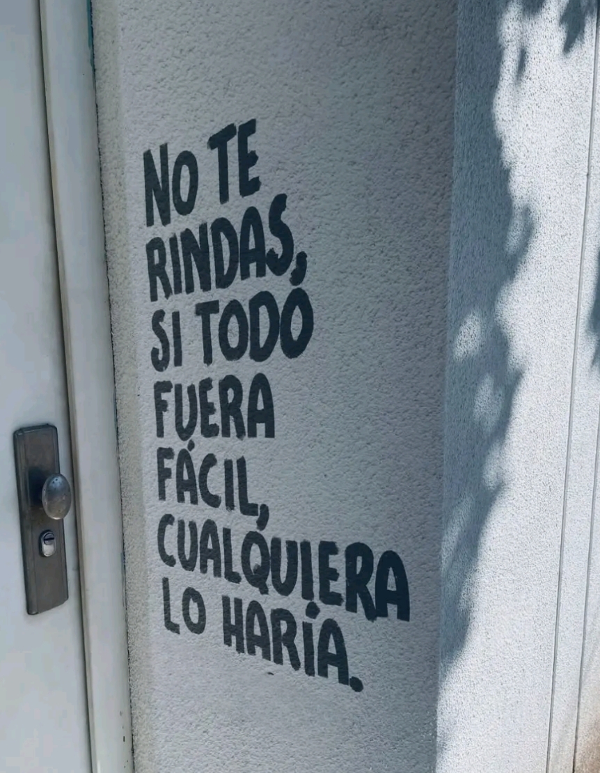 @Leo 🇺🇾 oficial