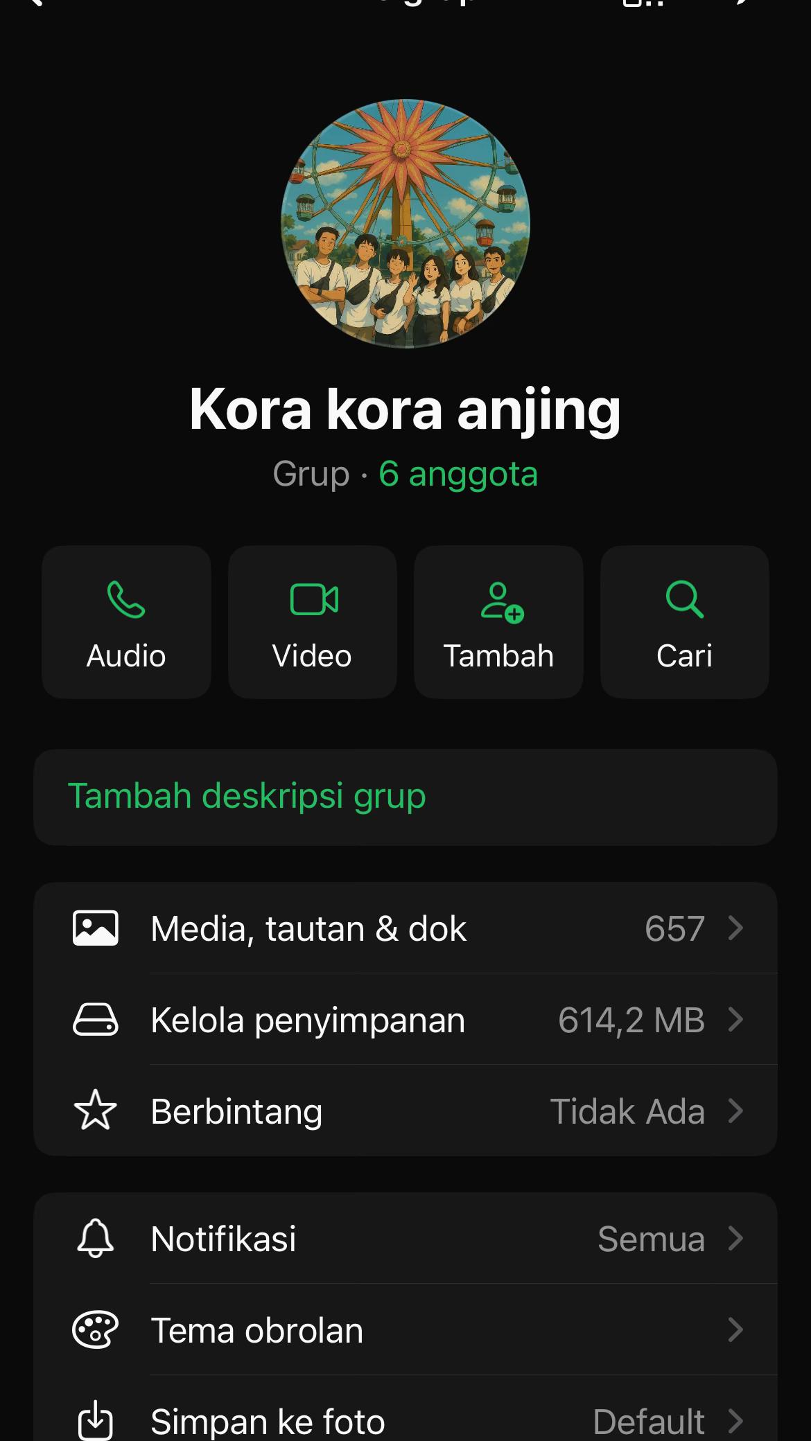 @INI CUKPII