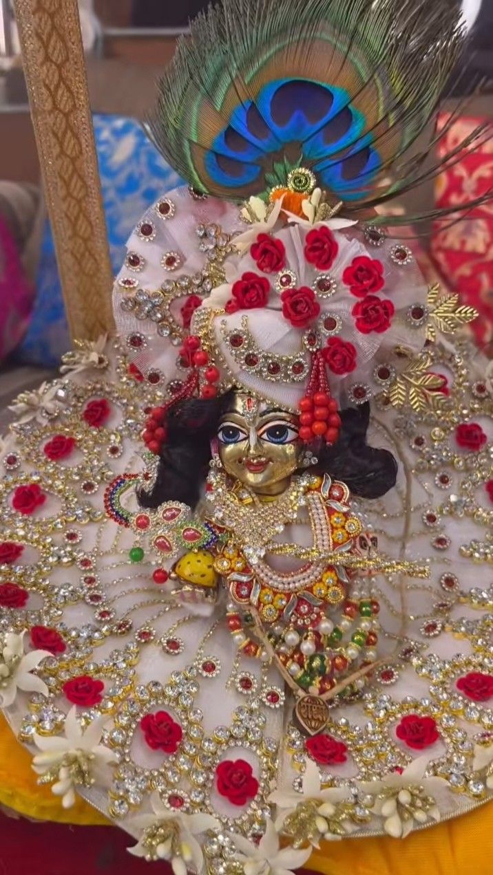 @premkala raut