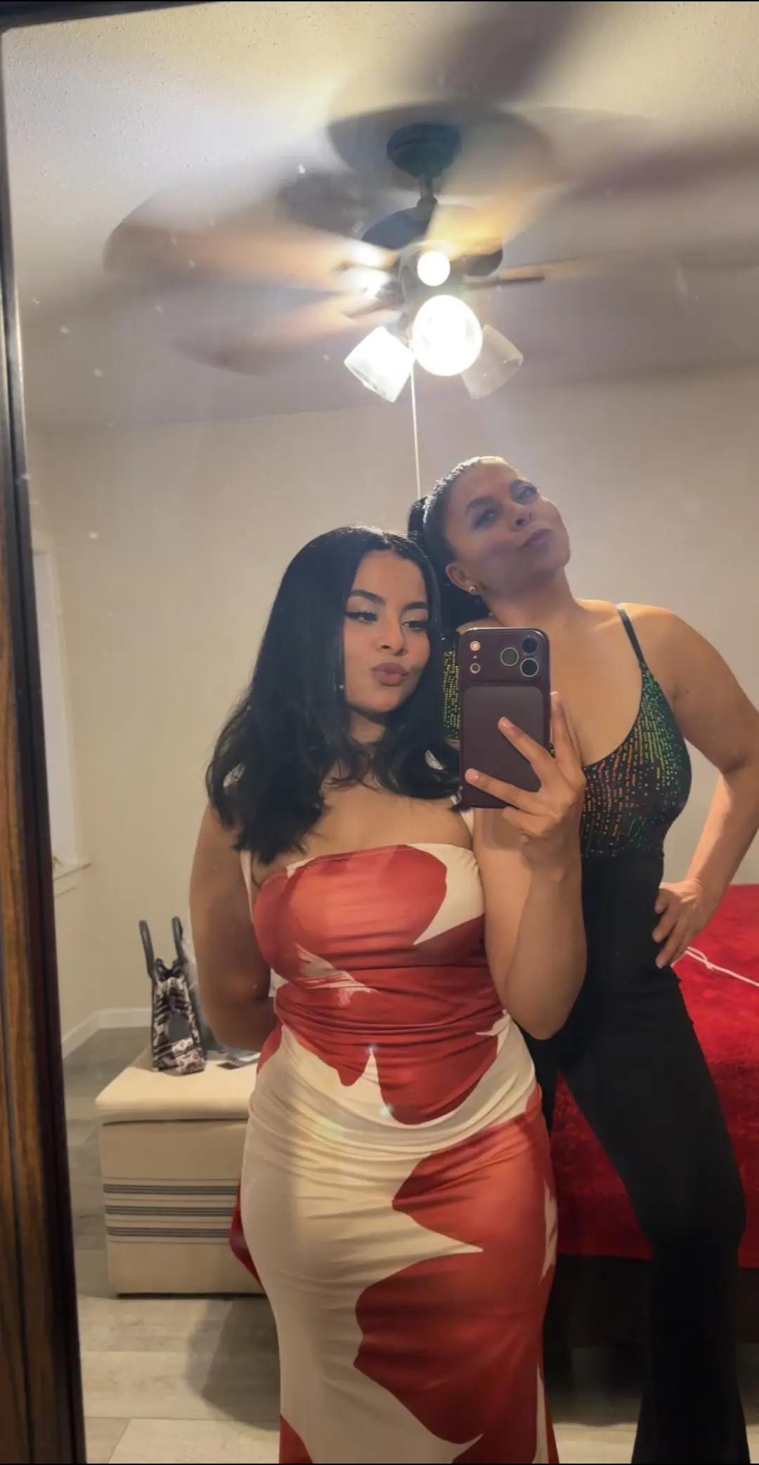 @siriatarin
