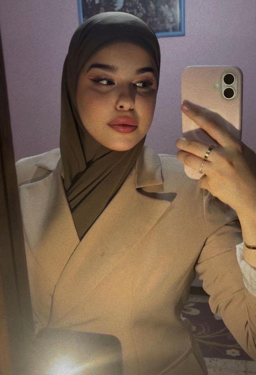 @Batoul Belguidoum