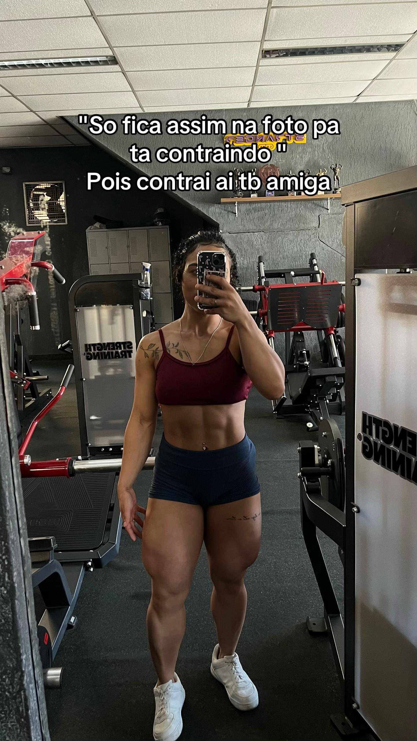 @juniacastrofit