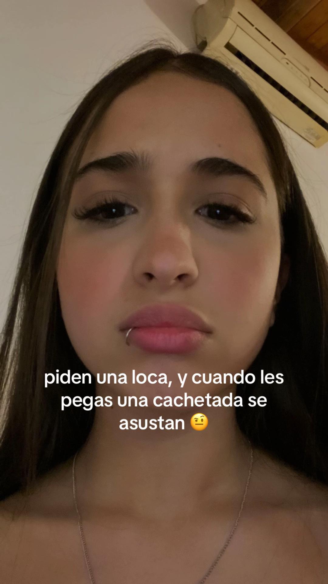 @maraa