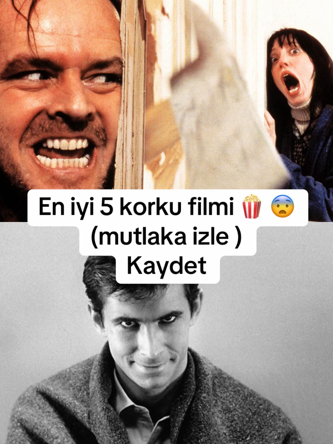 @filmiz0