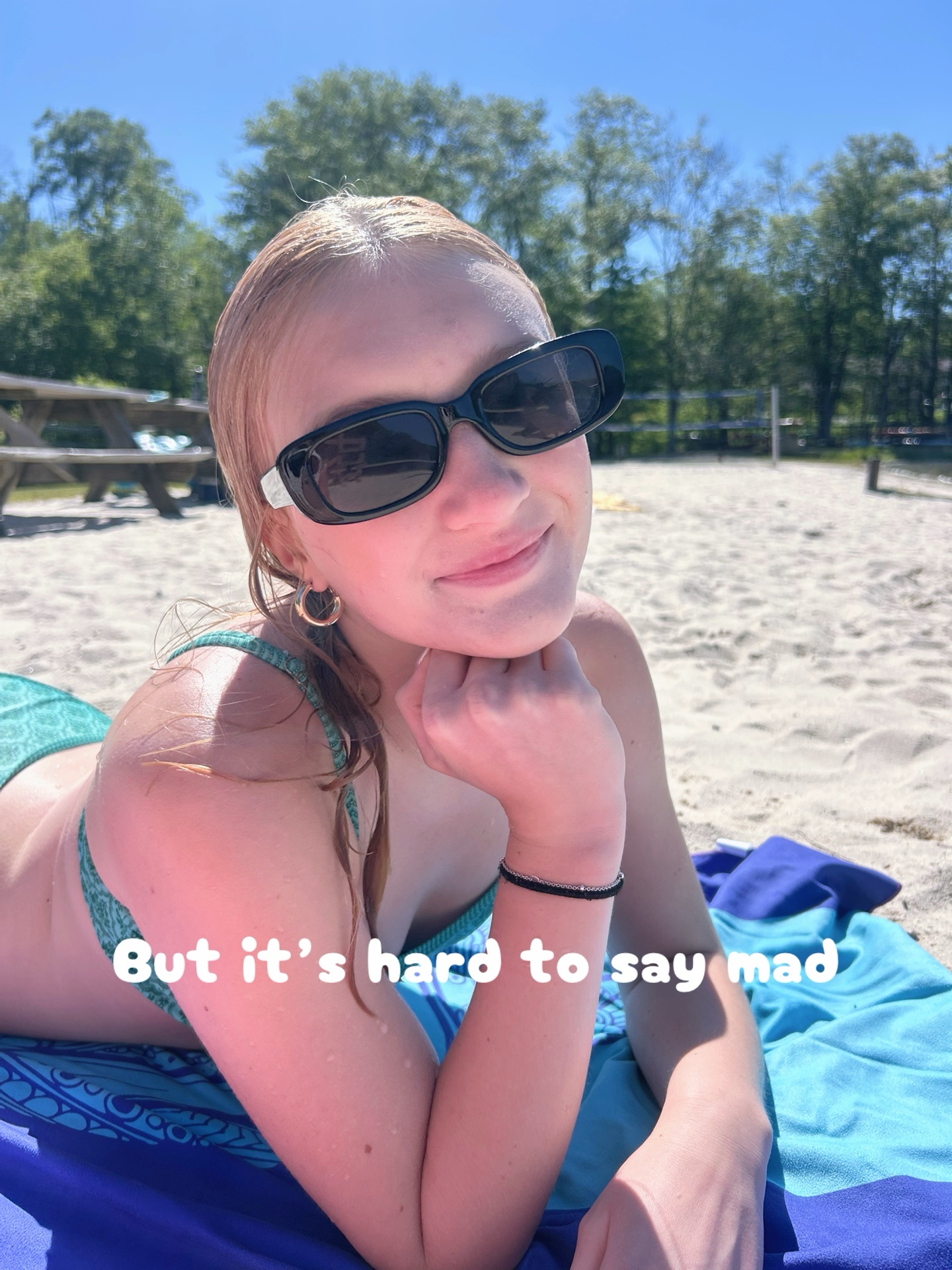 @Emma