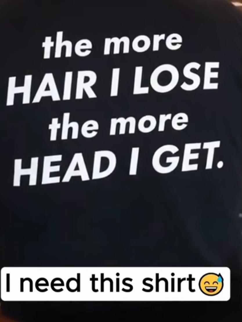 @ShaneH63