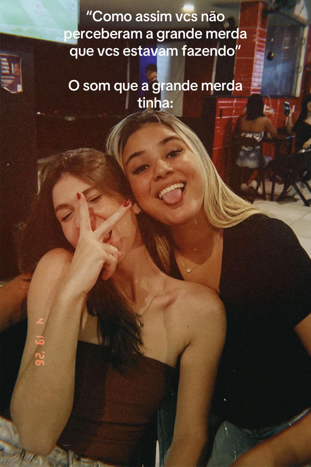 @mellseoud