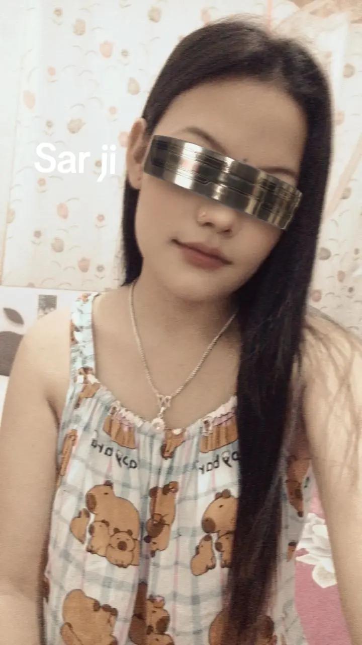 @{Manisha}๐ณ๐ต๐ณ๐ต๐ณ๐ต๐ณ๐ต
