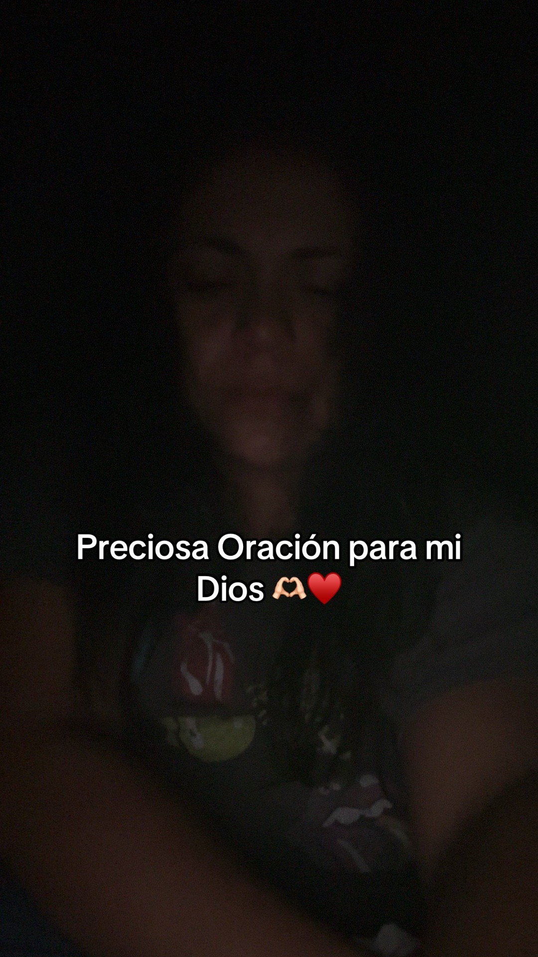 @Larissa.