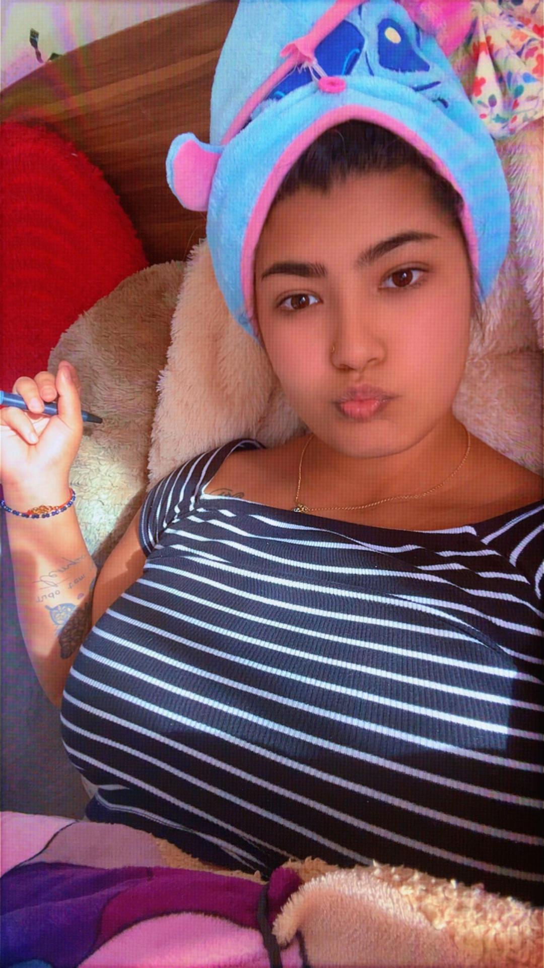 @Deni_denisa_16