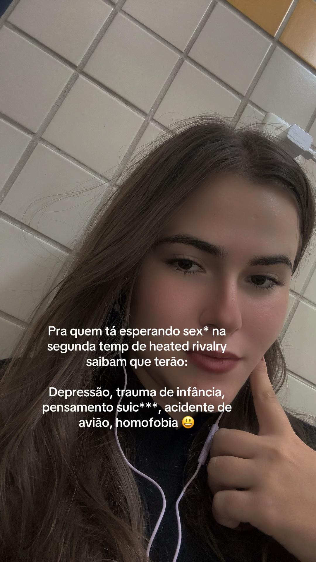 @annajuverse