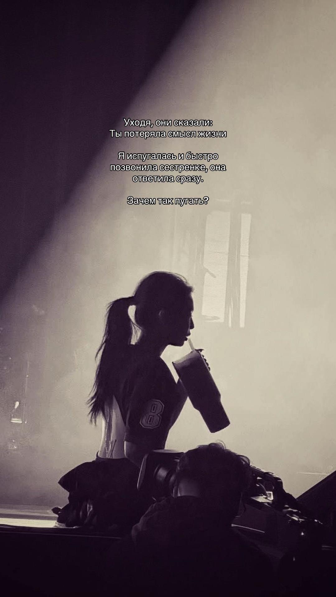 @h🎌