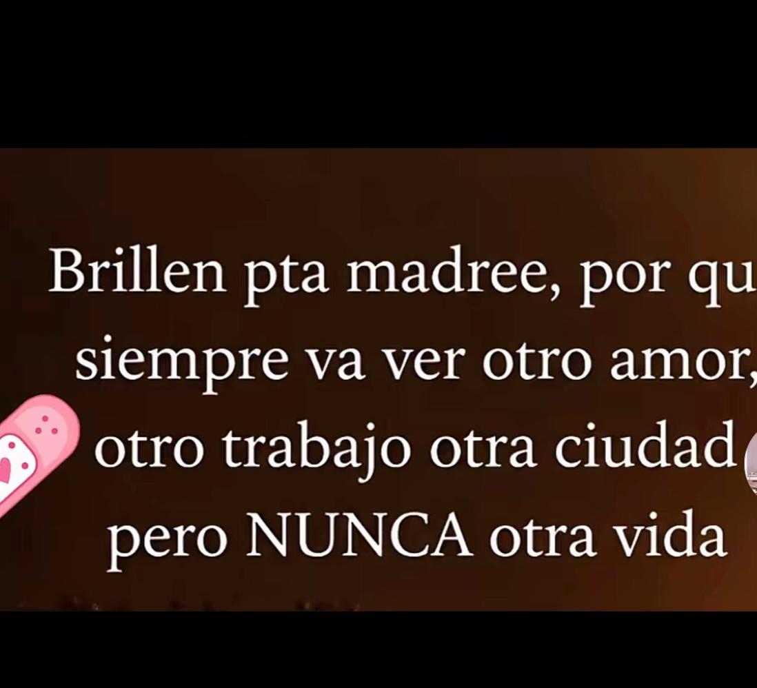 @Judith