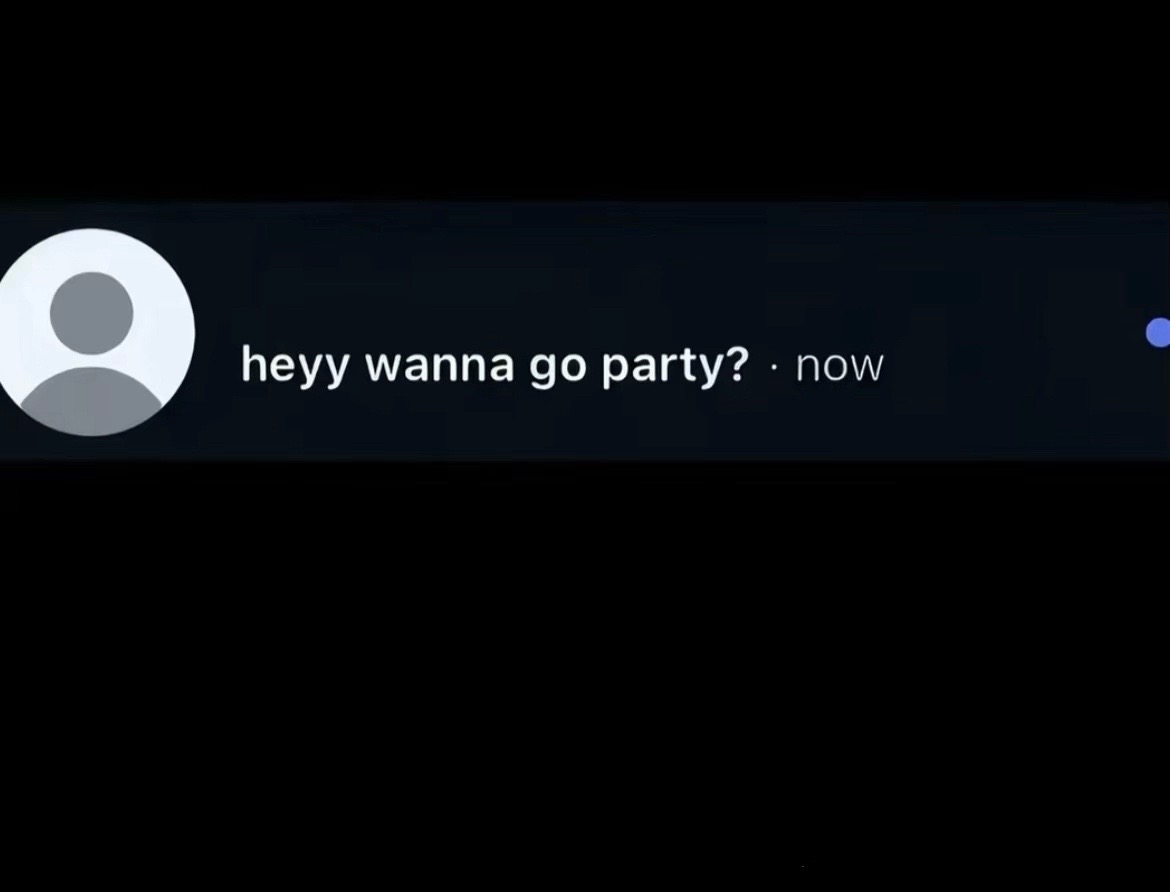 @kaden