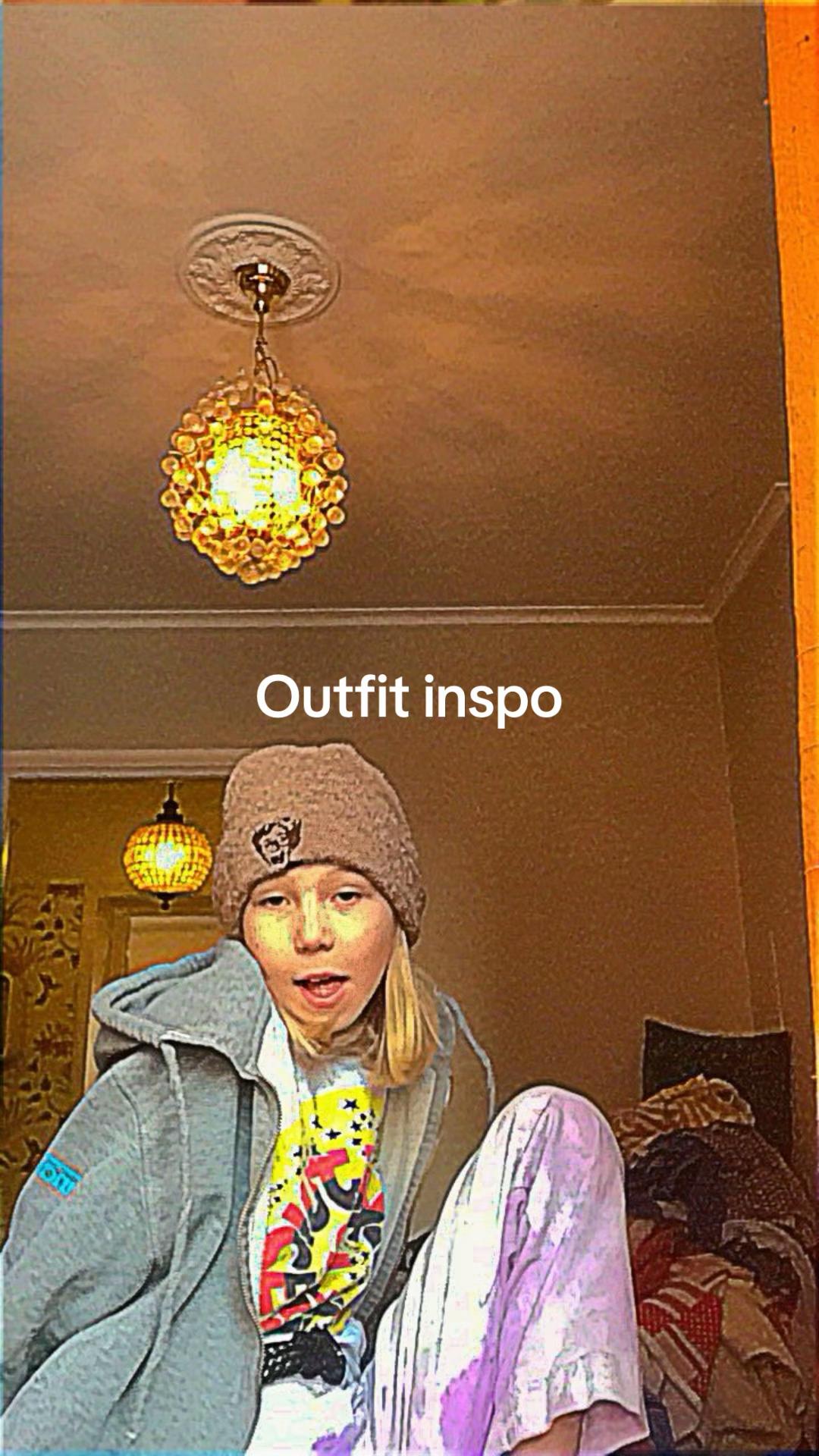 @cillaaglans
