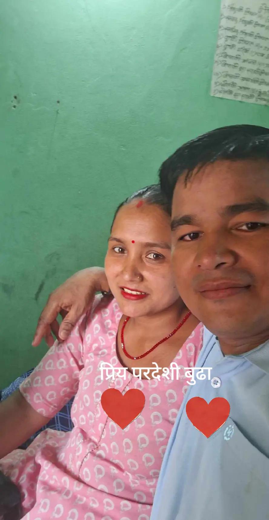 @Mira rawat