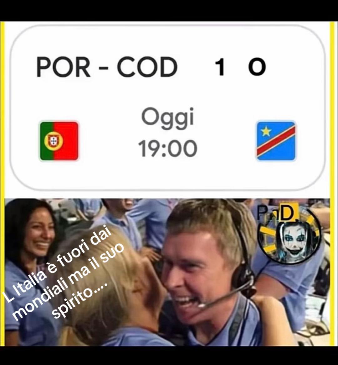 @Affari1