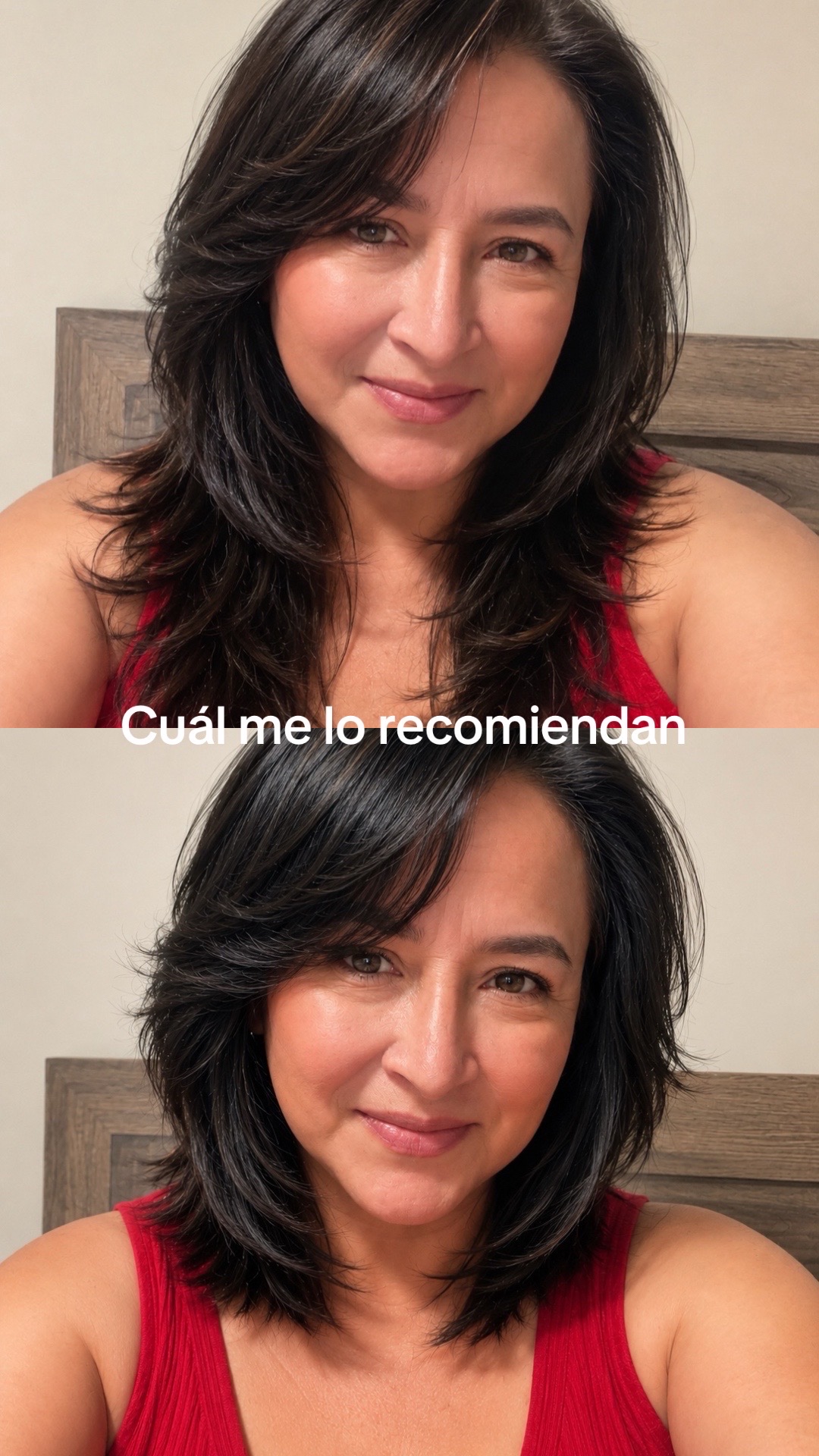@cristalm252
