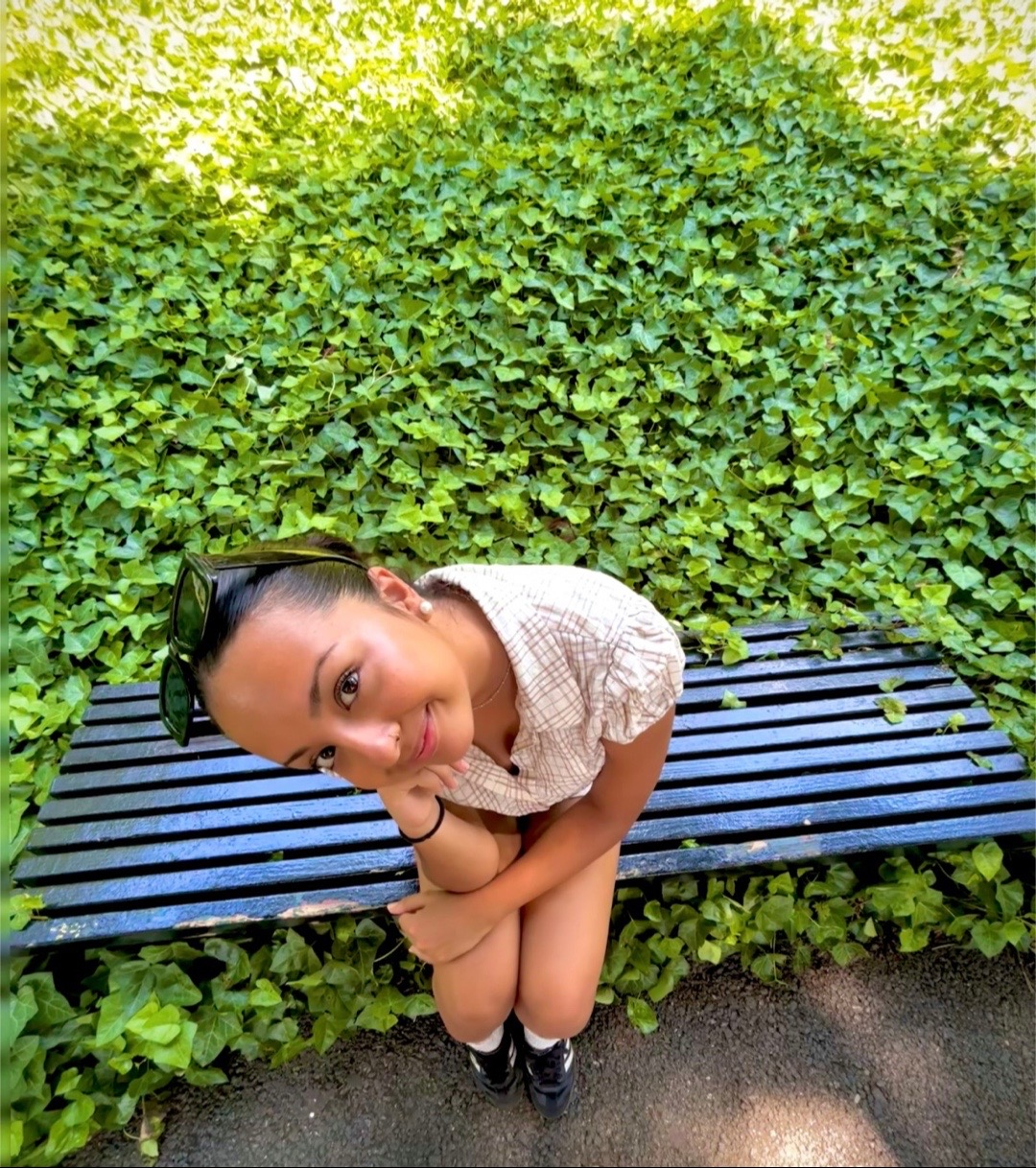 @currylover123453