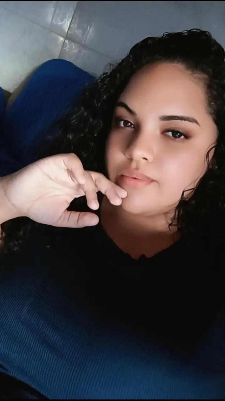 @Bia_Morena😏🔥