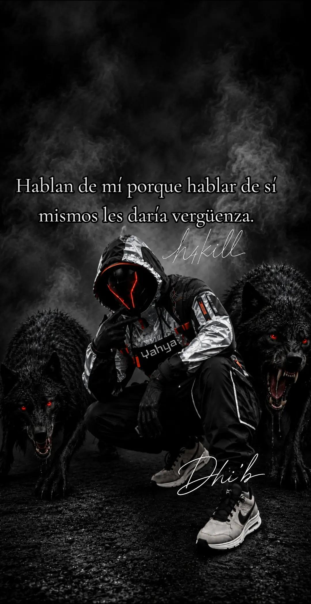 @H4