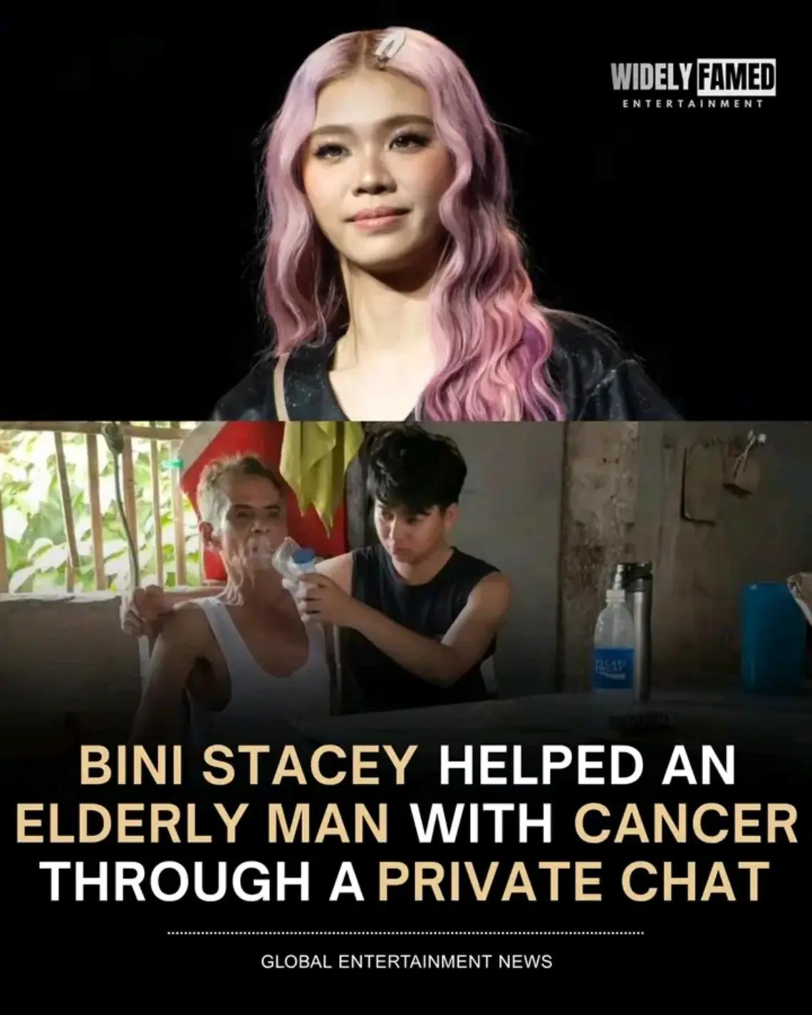@PPOP🇵🇭