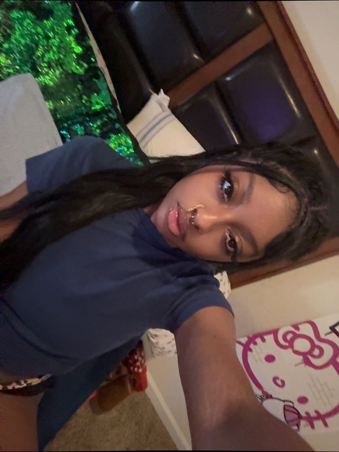 @its_.yy