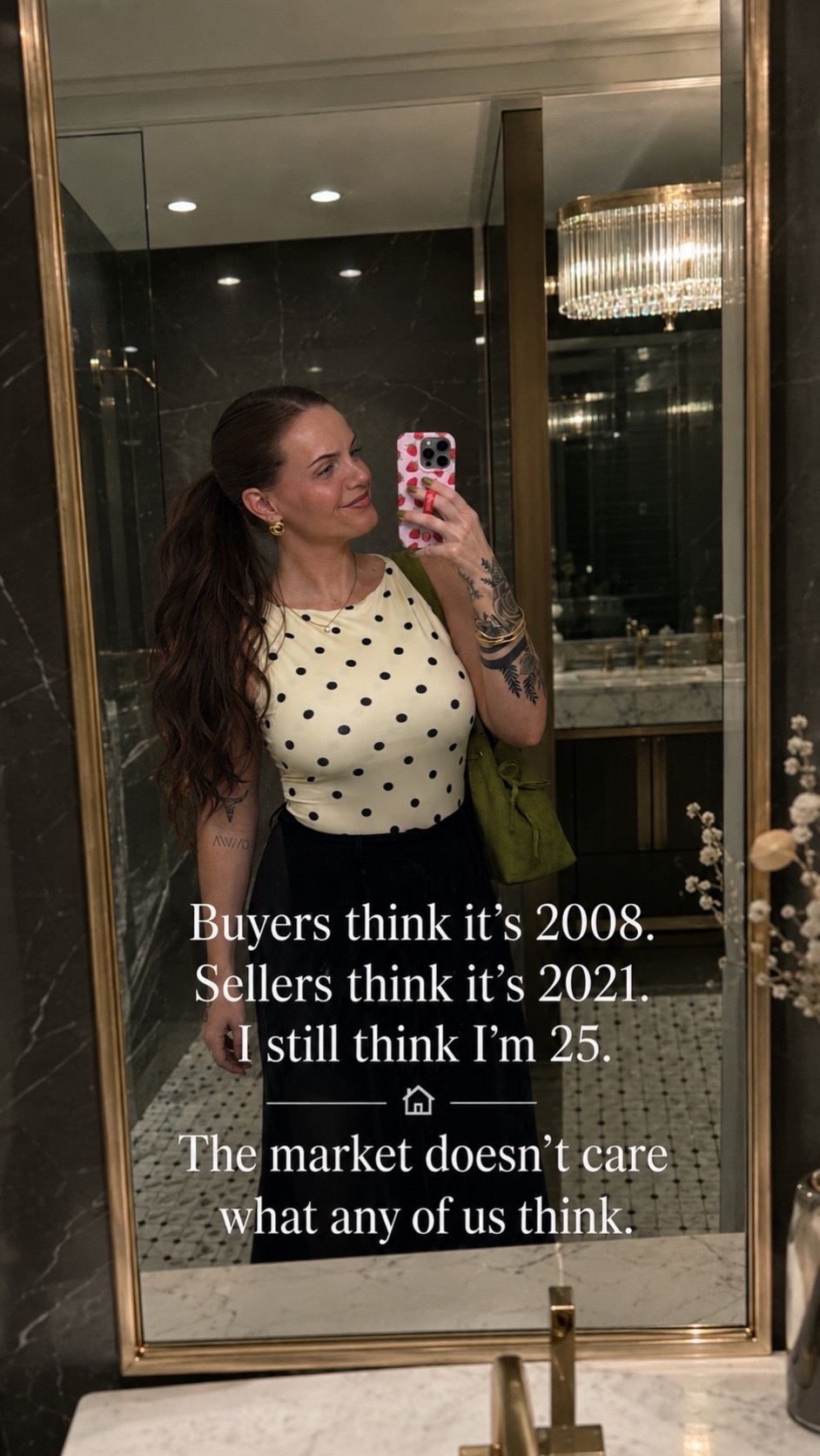 @mel.northtxrealestate