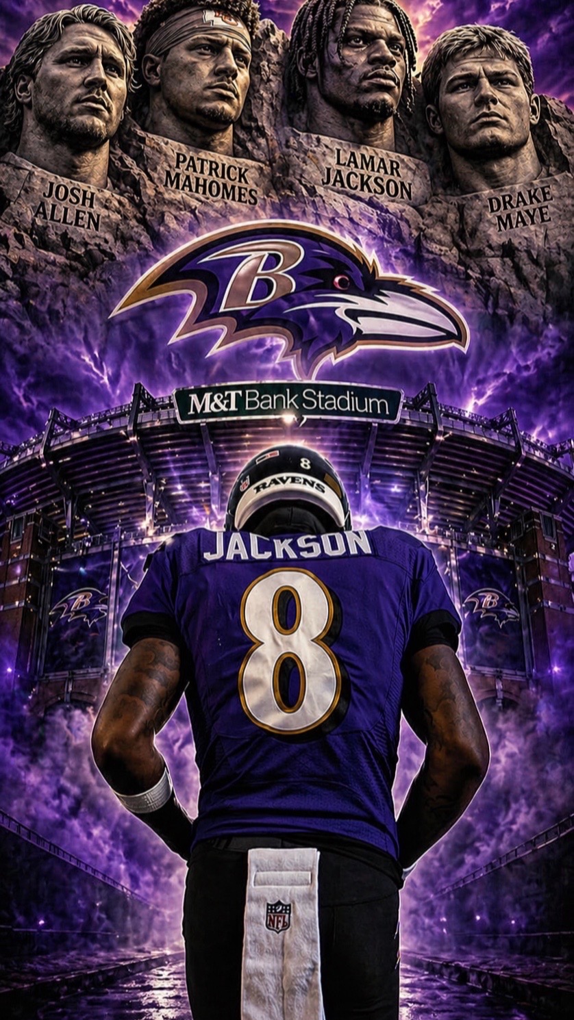 @Gatorthefantasyguy