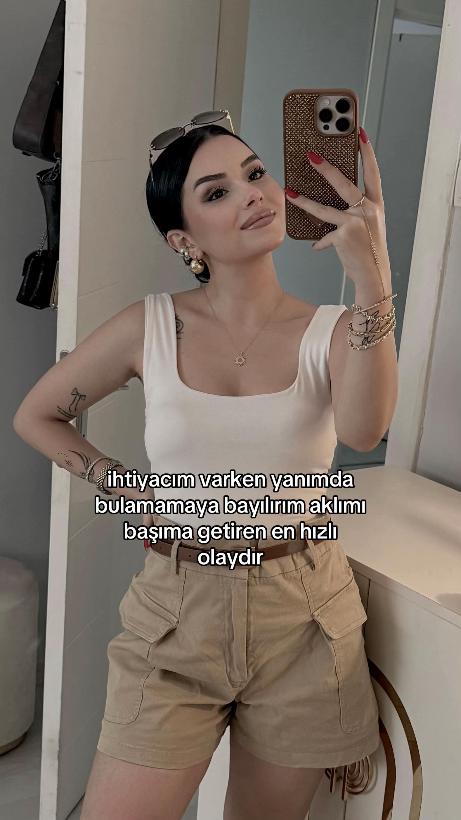 @Aycan Duru Kaya