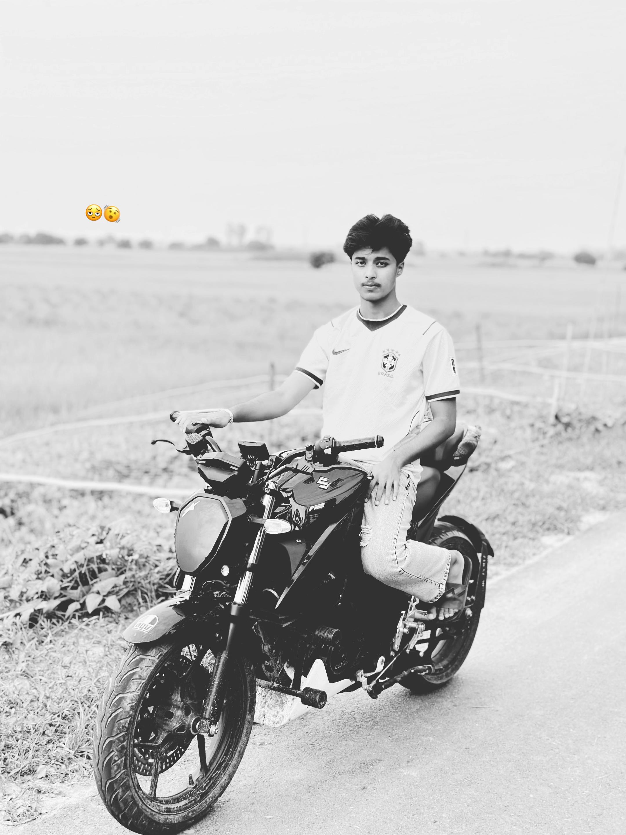 @كايف❤️🔥