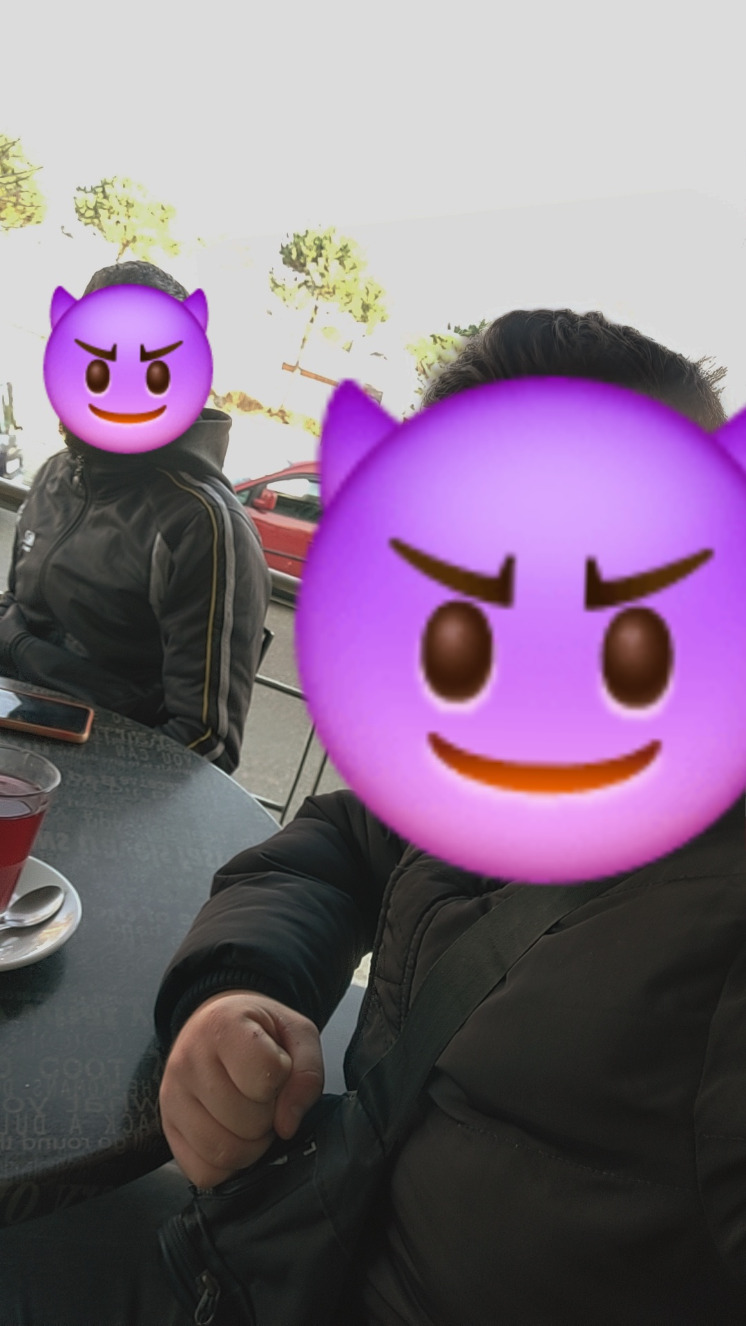 @٭f¢ såҌɨ 999〉